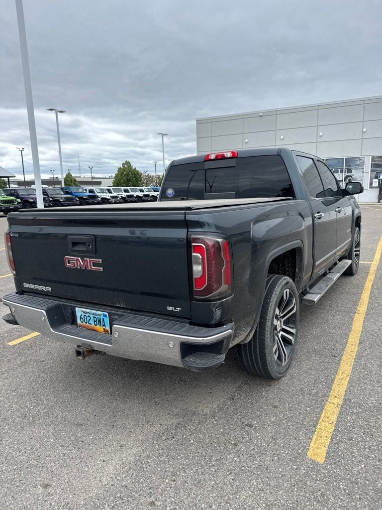 gmc sierra 1500 2017 3GTU2NEC6HG408635 image gmc sierra 1500 2017 3GTU2NEC6HG408635 image